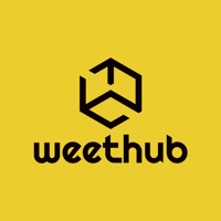 Weethub