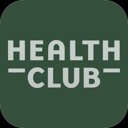 Health Club