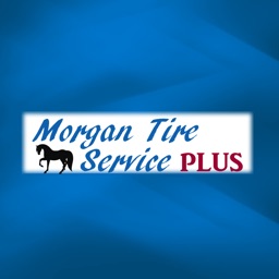 Morgan Tire Service Plus