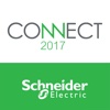 Schneider Electric Connect2017