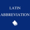 Latin abbreviations in Inscriptions