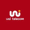 Uai Telecom SAC