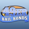49er Bail Bonds