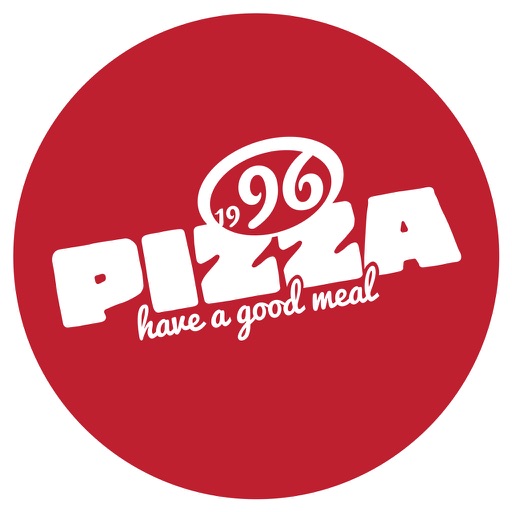 Pizza 96 icon