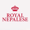 Royal Nepalese Blackheath