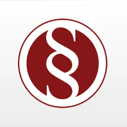 Colégio Silva Serpa Cheats