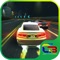 Car Crush - Game For Kids creates a new type of racing experience for ios users