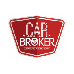 Carbroker