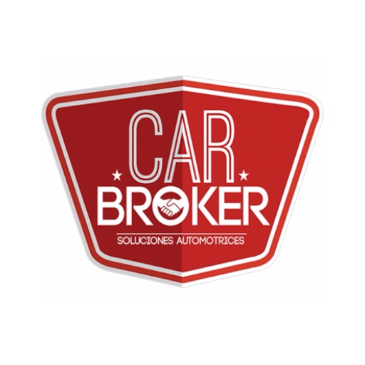 Carbroker