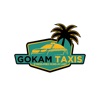 GoKam Driver