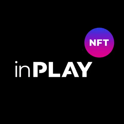 InPlayNFT Читы