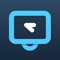 RemoteView is a service from RSupport that lets you remotely control computers located either at home, at the office, or anywhere else as long as there is live Internet connection