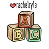 Baby by Rachel Ryle