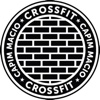 CrossFit Capim Macio