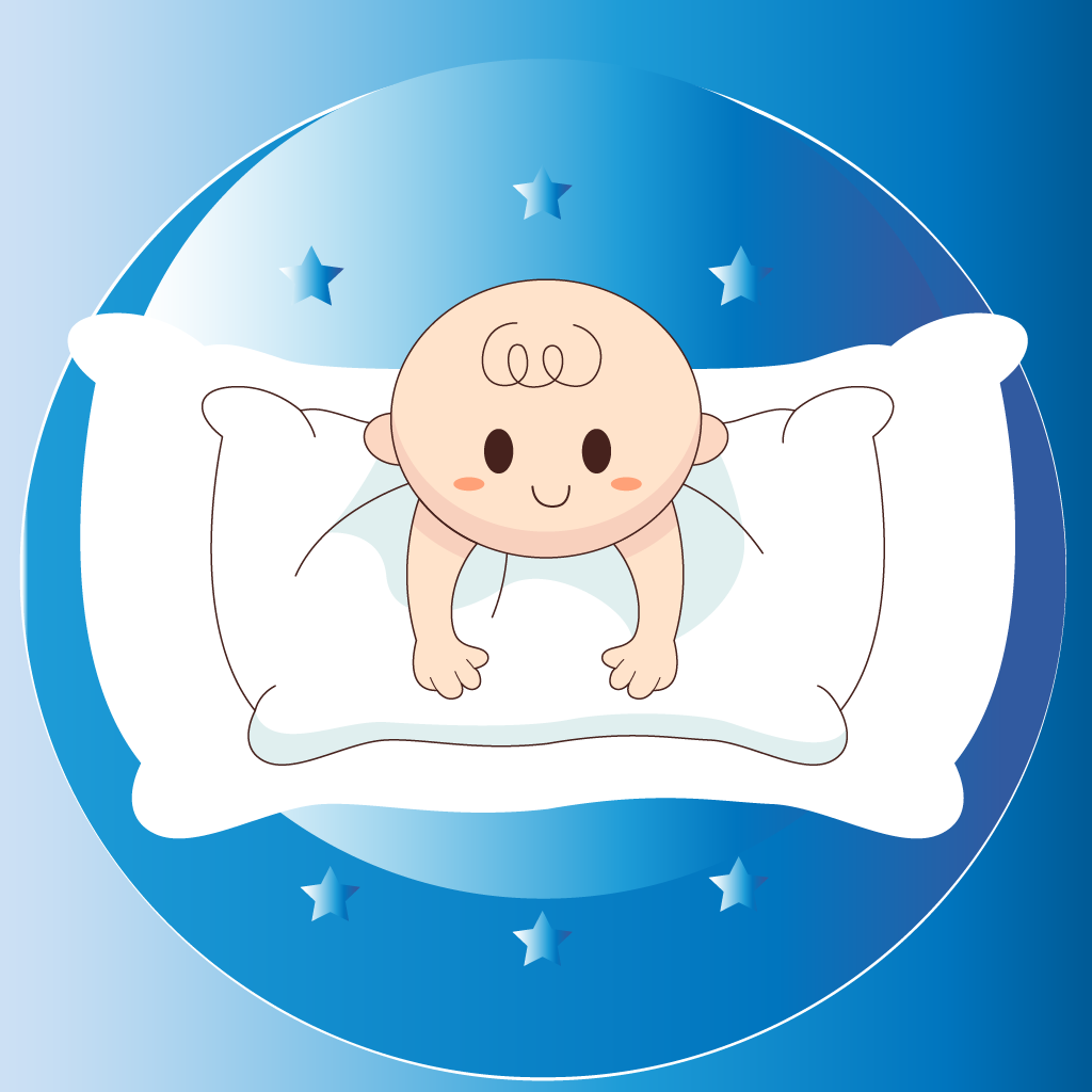 Get Baby Wakeup: Baby Cry Detector for iOS, iPhone, iPad Aso Report