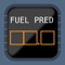 The Fuel Penalty Factor app is for all A320/A330/A340 pilots, this app finally brings the QRH to 2015