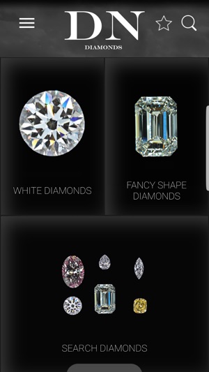 DN Diamonds Sales