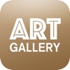 Art Gallery(Chinese classical art )