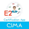 CIMA E2: Project and Relationship Management