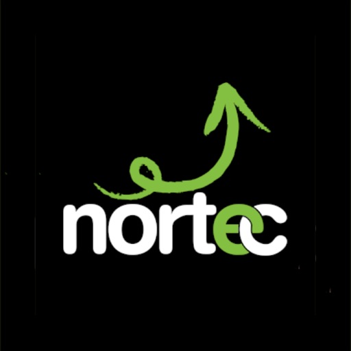 Nortec