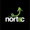 NORTEC is a community-owned organisation based in Northern NSW (Taree to Tweed Heads) and South-East Queensland (Gold Coast to Brisbane)