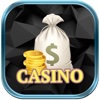 Bag Slot Casino - Fun Free Casino