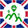 UK Hills AR