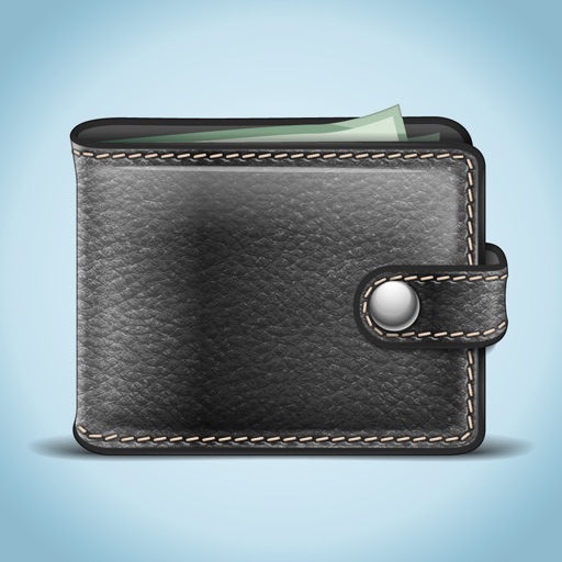 iTax UK