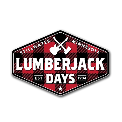 LumberJack Day Parade