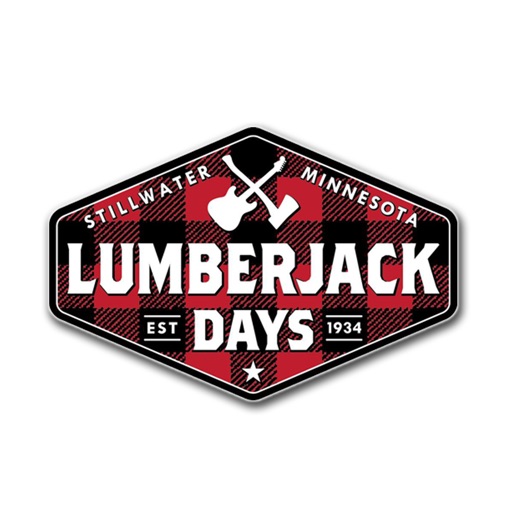 LumberJack Day Parade by Greater Stillwater Chamber of Commerce