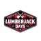 The Greater Stillwater Chamber of Commerce Foundation (Chamber Foundation) is pleased to announce they will be hosting the Lumberjack Days Parade this year on Sunday, July 17, 2022, in partnership with the Locals who are hosting Lumberjack Days