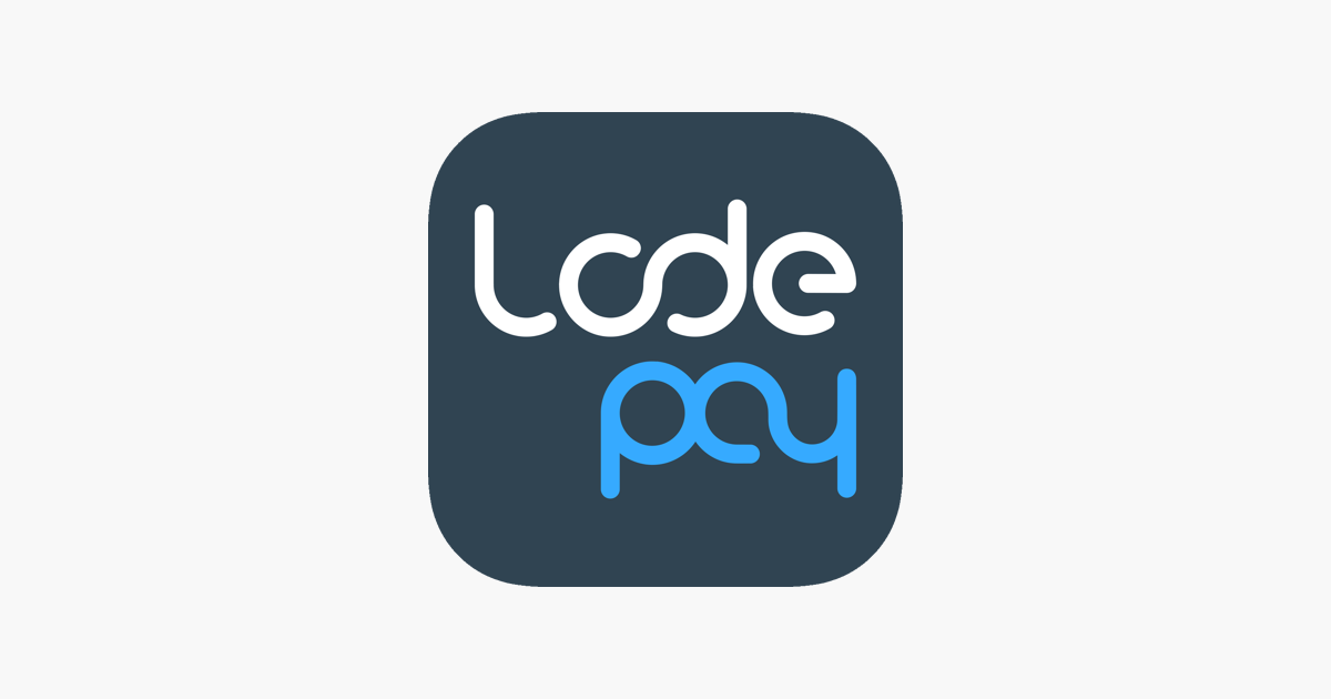 lode crypto