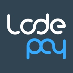 LODE Crypto Silver & Gold