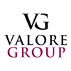 Valore Group