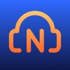 Noorami: AI Podcast Player