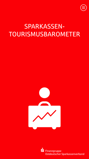 S-Tourismusbarometer(圖2)-速報App