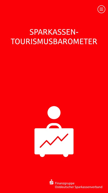 S-Tourismusbarometer