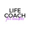 Download the exclusive NEW Life Coach For Leaders mobile app