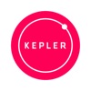 Kepler Família