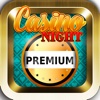 Old 2013 Slots machine - Play Vegas Casino
