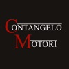 Contangelo Motori