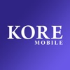 Kore Mobile