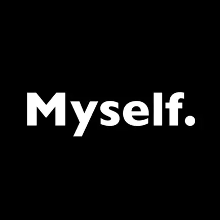 Myself - Daily Affirmations Читы