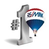 The NY Home Source - RE/MAX