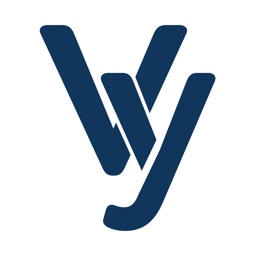 Vacayou Fitness App