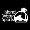 Island Water Sports