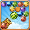 Fruity Shooty-Addictive Fruits Match Fun Game……