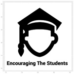Encouraging The Students