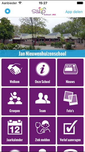 Jan Nieuwenhuizenschool(圖1)-速報App