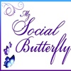 Mz Social Butterfly, LLC
